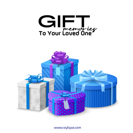 Gifts